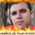 Avatar de Adalberto