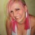 Avatar de Fabiana Melo Felix