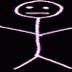 Avatar de hsdjjfhjfn