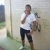 Avatar de NAYANE
