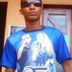 Avatar de Orlei Passos Gonçalves