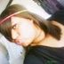 Avatar de rossana