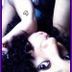 Avatar de Luma