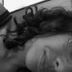 Avatar de Jessika Melo