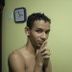 Avatar de Lucas Ferreira Dos Santos
