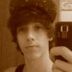 Avatar de Vinicius Herbst