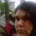 Avatar de jaqueline garcete