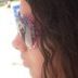 Avatar de juliane