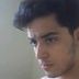 Avatar de João Guilherme