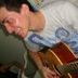 Avatar de Tiago Pinto