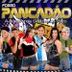 Avatar de FORRÓ PANCADÃO