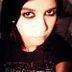 Avatar de Karinne Lima