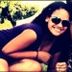 Avatar de MaderlayneMacêdo '