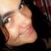 Avatar de Cleisla