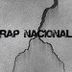 Avatar de Leonardo