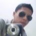 Avatar de leilson