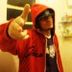 Avatar de Lucas