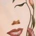 Avatar de Josiane