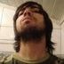 Avatar de Daniel do Amaral