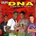 Avatar de DNA DO ARROCHA
