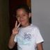 Avatar de Thiago Dias