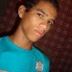 Avatar de jailton