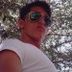 Avatar de neto silveira