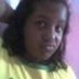 Avatar de Bia