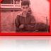 Avatar de luiz felipe
