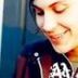 Avatar de @Henrique