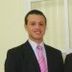 Avatar de Jardel