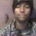 Avatar de axeel