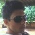 Avatar de clesio