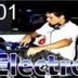 Avatar de Dj Thiago MT.