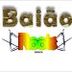 Avatar de Baião Roots