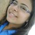 Avatar de Carolina silva