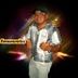 Avatar de Ary lacerda