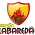 Avatar de Forrozão Labareda