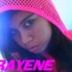 Avatar de rayene