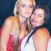 Avatar de eliane rodrigues