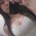Avatar de Bruninha Kaulitz
