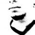 Avatar de Jonathas Souza