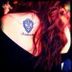 Avatar de Amy