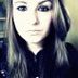 Avatar de Stephany