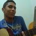 Avatar de geovandro