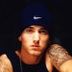 Avatar de Eminem