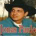 Avatar de Jonas Paulo