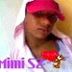 Avatar de mirelly