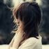 Avatar de Gabriela Marie Devonne Lovato