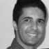 Avatar de Doni Silva - Compositor